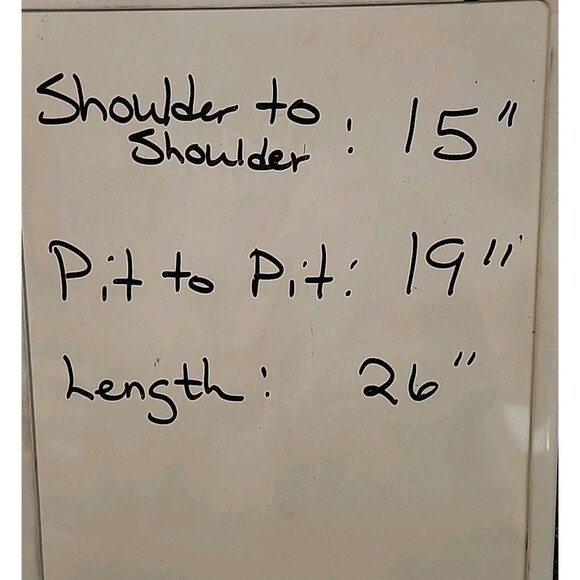 Figs Scrubs Womens Medium Top Agua Teal Work Uniform Medical Blue - Picture 8 of 10